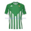 Maillot de Foot Real Betis Domicile 2021-22